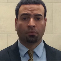 Michael Munoz Email & Phone Number