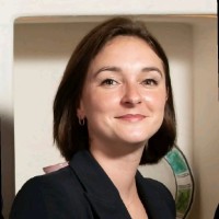 Camille Decours Email