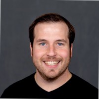 Christopher Fuoco Email & Phone Number