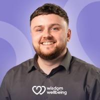 Health Assured Employee Nathan Garside's profile photo