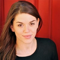 Grace Stratton Email & Phone Number