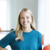 STIX Diabetes Programs Employee Shelby Lookabill's profile photo