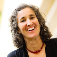PEBC- Public Education & Business Coalition Employee Wendy Hoffer's profile photo