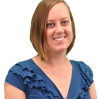 SMX Employee Elise Smith's profile photo