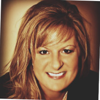 Choice Property Resources, Inc Employee Lena Smith's profile photo