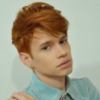 Pixlee TurnTo (Now Emplifi) Employee Händer Duarte's profile photo