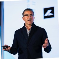 Learfield Employee Cole Gahagan's profile photo