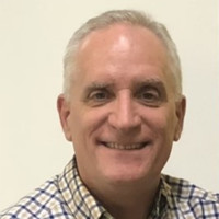 Steve Albin Email & Phone Number