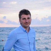 Stefan Ticala Email