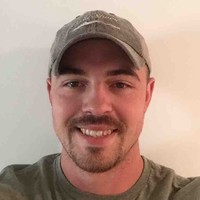 Christopher Seager Email & Phone Number