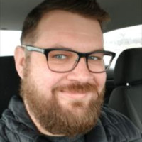 Republic Services Employee Alexander Eickhoff's profile photo