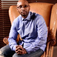 Dumisani Kala Email & Phone Number