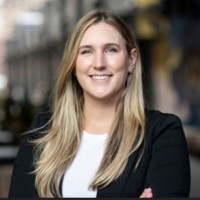 Amstar Employee Kaity Sitzman's profile photo