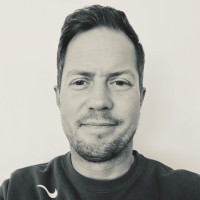 Ryan Golding Email & Phone Number
