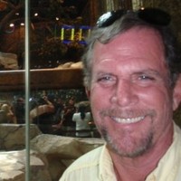 John Stegeman Email & Phone Number