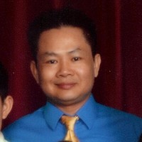 Self-employed Employee Paul Thai's profile photo