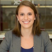 Megan Michienzi Email & Phone Number