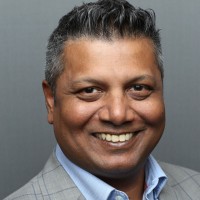 BW DIGITAL Employee Kumar Prem's profile photo