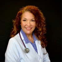 Emergency Department Employee Rachel Qaisieh's profile photo