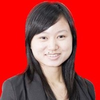 PT Bussan Auto Finance Employee Novi Maryanti's profile photo