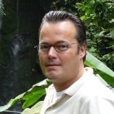 Versluis Kantoorinrichters Employee Camiel Brand's profile photo