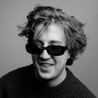 Aaron Marten Email & Phone Number