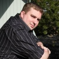 Peter Shupe Email & Phone Number