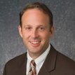 David Schrader Email & Phone Number