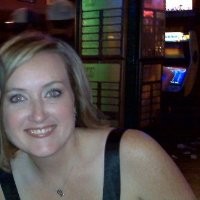 GolfNet Employee Kristi Brown's profile photo