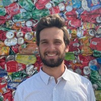 Lemon Tri Employee Pierre Chovet's profile photo