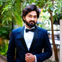 Prathamesh Ambre Email
