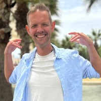 Thomas Fenton Email