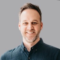 Bolst Real Estate Employee Scott Bowen's profile photo