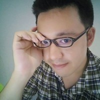 Z.com EX Employee Yuji Maruyama's profile photo