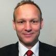 Glenn Andersen Email