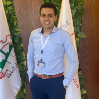 Ahmed Elsheshtawy Email & Phone Number