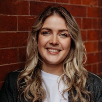 Abby Simpson Email