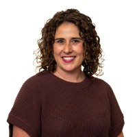 Vessco Water (Formerly Vessco Holdings) Employee Breanne Ostrom's profile photo