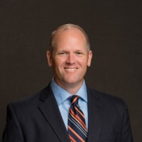 Joseph Gleason Email & Phone Number