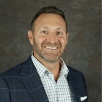 FCN Inc. Employee Bryan Taylor's profile photo