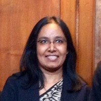 Meena Wellala Email