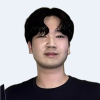 UVA School of Data Science Employee Minu Choi's profile photo