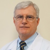 WESTCHESTER MEDICAL CENTER ADVANCED PHYSICIAN SERVICES, P.C Employee Robert Holland's profile photo