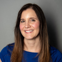 Hankin Apartments Employee Rachel Moore's profile photo