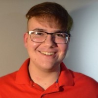 Lighthouse Avionics Employee Alexander Leblanc's profile photo