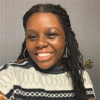 Pro-Klean Cleaning & Restoration Services, Inc. Employee Shaylen Stancil's profile photo