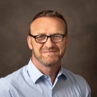 Brownline Employee Rick van Woudenberg's profile photo