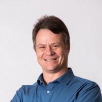 Jubilee Metals Group PLC Employee Riaan Smit's profile photo