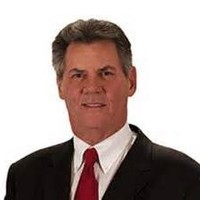 Opportunities In Business Employee Bob Griesgraber's profile photo