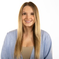 Diversified Storage Solutions, Inc. (DSS) Employee Kelli Olsson's profile photo